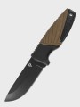 Nóż_Kabura_Coyot_Black_Standard_galeria_sklep_2024_03.jpg