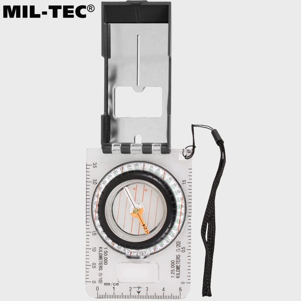 mil-tec_kompas_plaski_03.jpg