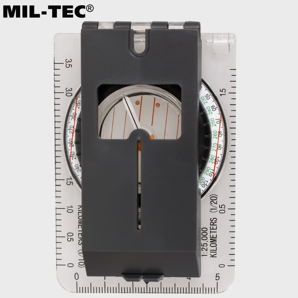 mil-tec_kompas_plaski_04.jpg