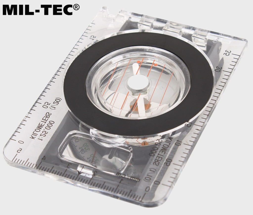 mil-tec_kompas_plaski_05.jpg