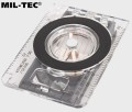 mil-tec_kompas_plaski_05.jpg