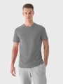 4F_T-shirt_Męski_Z24_TTSHM1843_SZARY_25S_galeria_SKLEP_03.jpg