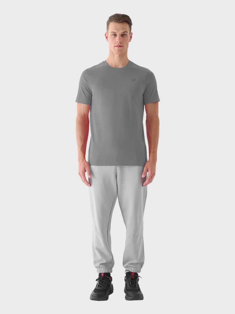4F_T-shirt_Męski_Z24_TTSHM1843_SZARY_25S_galeria_SKLEP_05.jpg