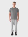 4F_T-shirt_Męski_Z24_TTSHM1843_SZARY_25S_galeria_SKLEP_05.jpg