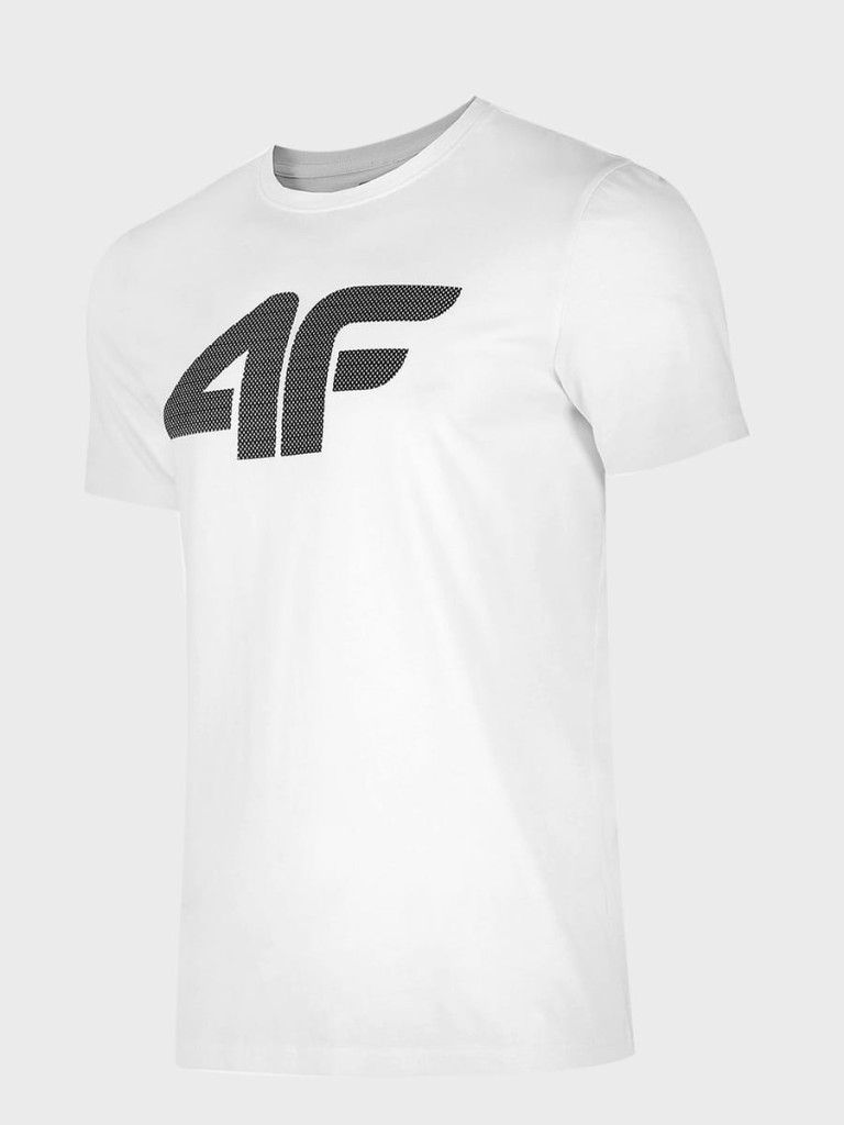 4F_T-shirt_Męski_Z24_TTSHM1844_BIAŁY_10S_galeria_sklep_01.jpg