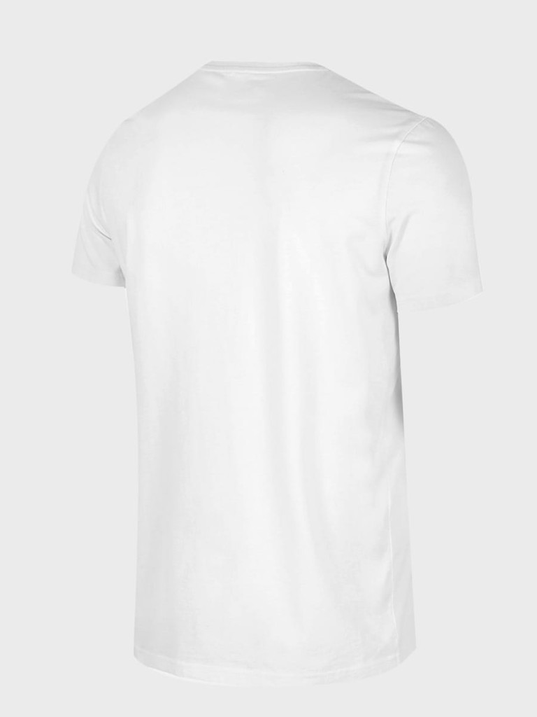 4F_T-shirt_Męski_Z24_TTSHM1844_BIAŁY_10S_galeria_sklep_02.jpg
