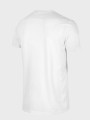 4F_T-shirt_Męski_Z24_TTSHM1844_BIAŁY_10S_galeria_sklep_02.jpg