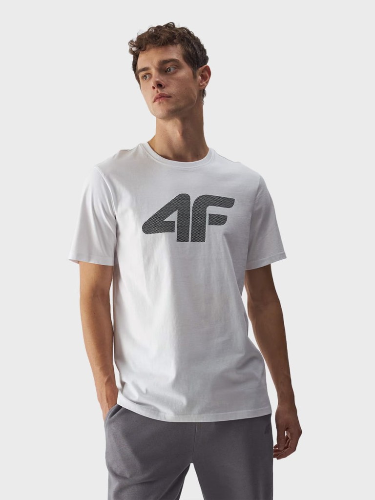 4F_T-shirt_Męski_Z24_TTSHM1844_BIAŁY_10S_galeria_sklep_03.jpg