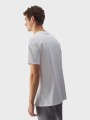4F_T-shirt_Męski_Z24_TTSHM1844_BIAŁY_10S_galeria_sklep_04.jpg
