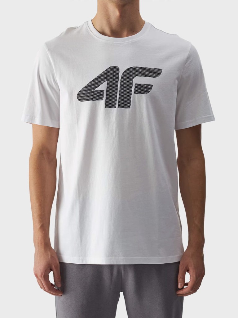 4F_T-shirt_Męski_Z24_TTSHM1844_BIAŁY_10S_galeria_sklep_05.jpg