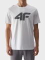 4F_T-shirt_Męski_Z24_TTSHM1844_BIAŁY_10S_galeria_sklep_05.jpg
