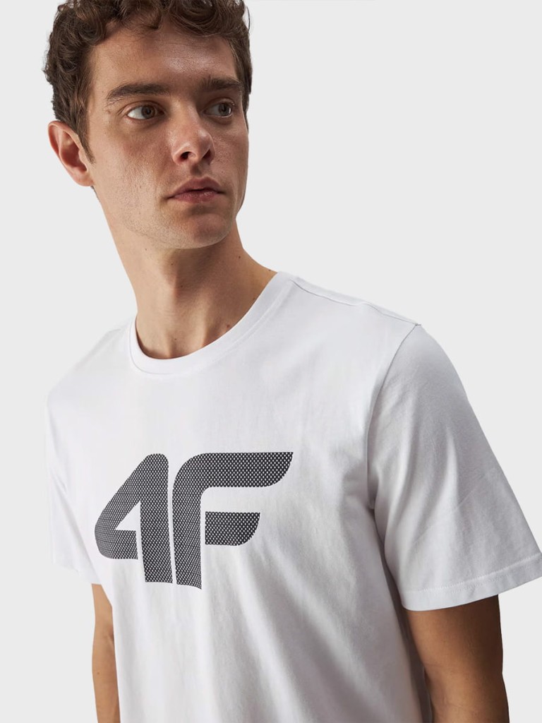 4F_T-shirt_Męski_Z24_TTSHM1844_BIAŁY_10S_galeria_sklep_06.jpg