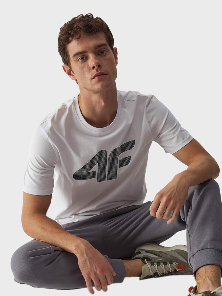 4F_T-shirt_Męski_Z24_TTSHM1844_BIAŁY_10S_galeria_sklep_07.jpg