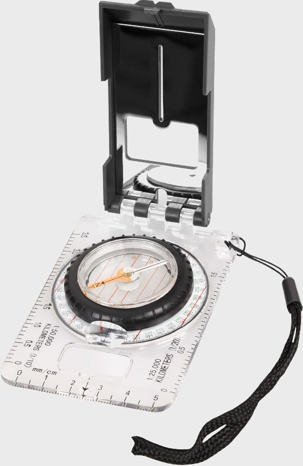 mil-tec_kompas_plaski_miniatura.jpg