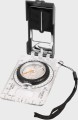 mil-tec_kompas_plaski_miniatura.jpg