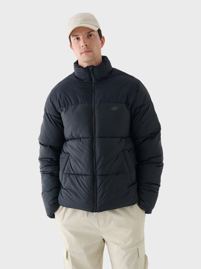 4F_Kurtka_Męska_Z24_TDJAM485_Czarna_20S_galeria_SKLEP_04.jpg