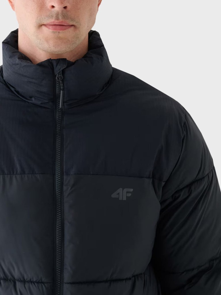 4F_Kurtka_Męska_Z24_TDJAM485_Czarna_20S_galeria_SKLEP_07.jpg