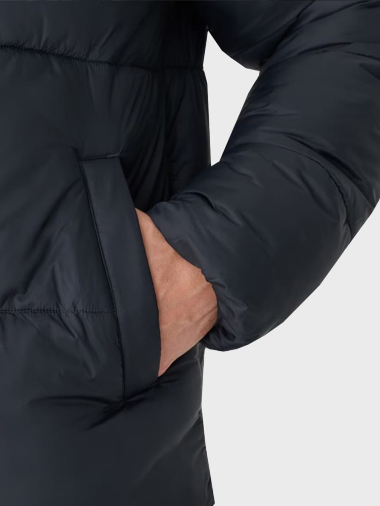 4F_Kurtka_Męska_Z24_TDJAM485_Czarna_20S_galeria_SKLEP_09.jpg