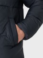 4F_Kurtka_Męska_Z24_TDJAM485_Czarna_20S_galeria_SKLEP_09.jpg