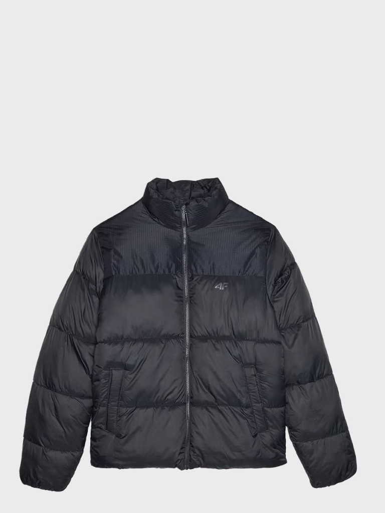 4F_Kurtka_Męska_Z24_TDJAM485_Czarna_20S_galeria_SKLEP_11.jpg