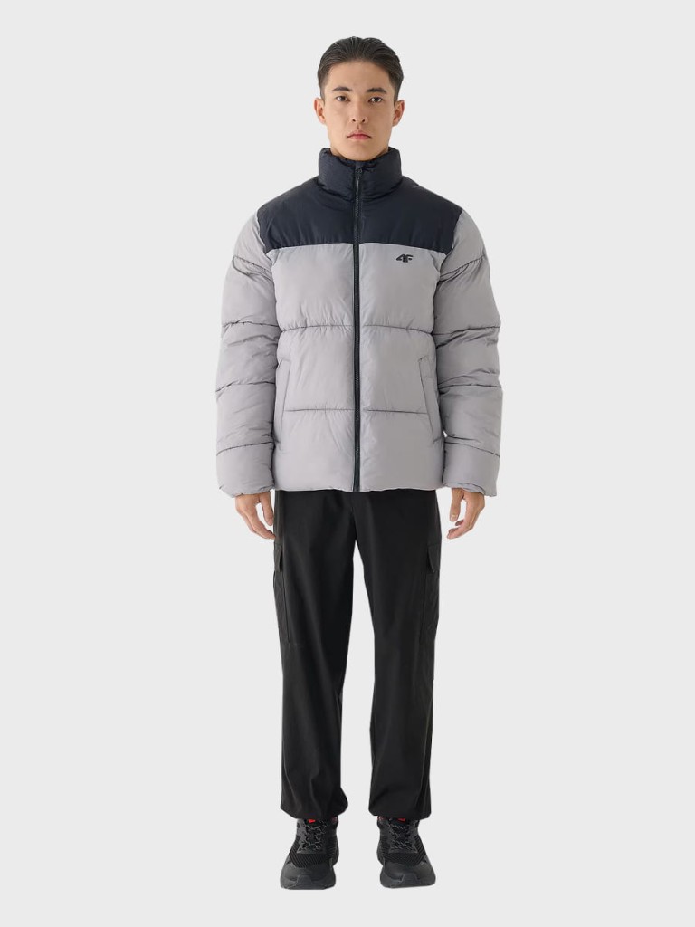 4F_Kurtka_Męska_Z24_TDJAM485_Szara_25S_galeria_SKLEP_01.jpg