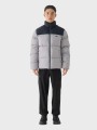 4F_Kurtka_Męska_Z24_TDJAM485_Szara_25S_galeria_SKLEP_01.jpg