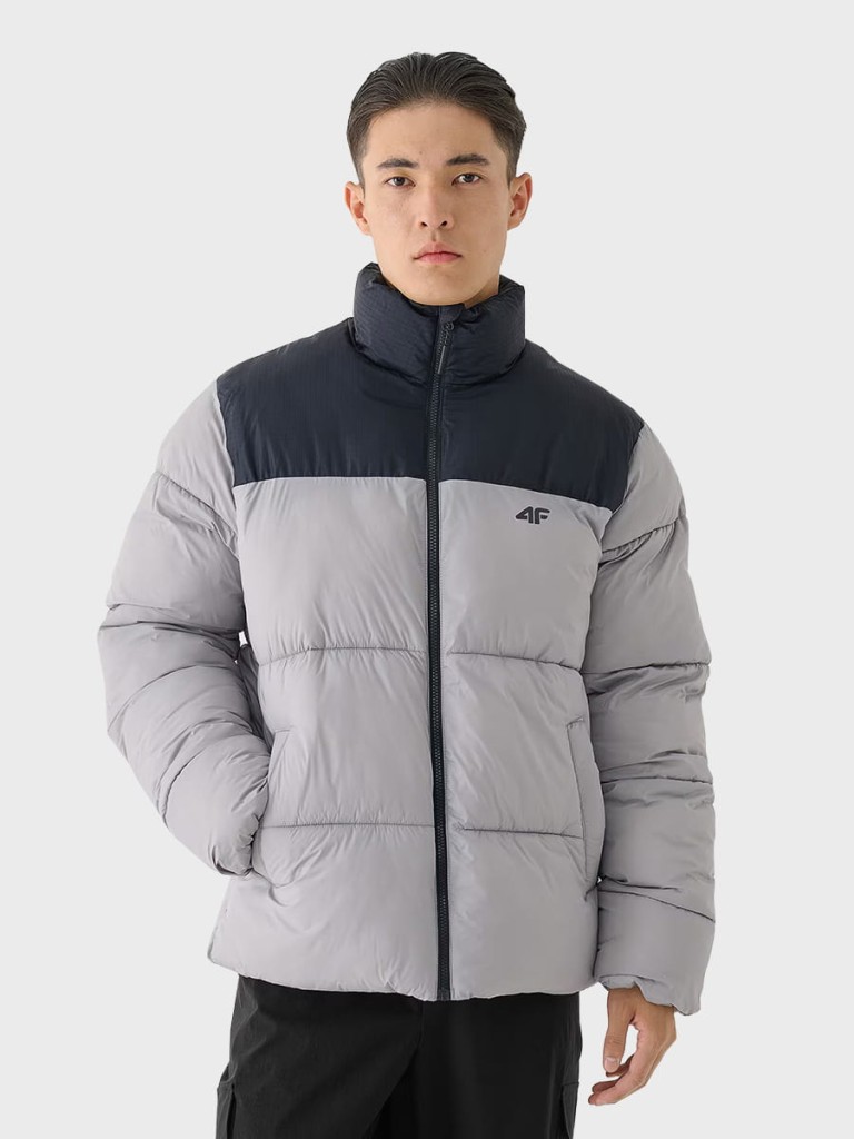 4F_Kurtka_Męska_Z24_TDJAM485_Szara_25S_galeria_SKLEP_04.jpg