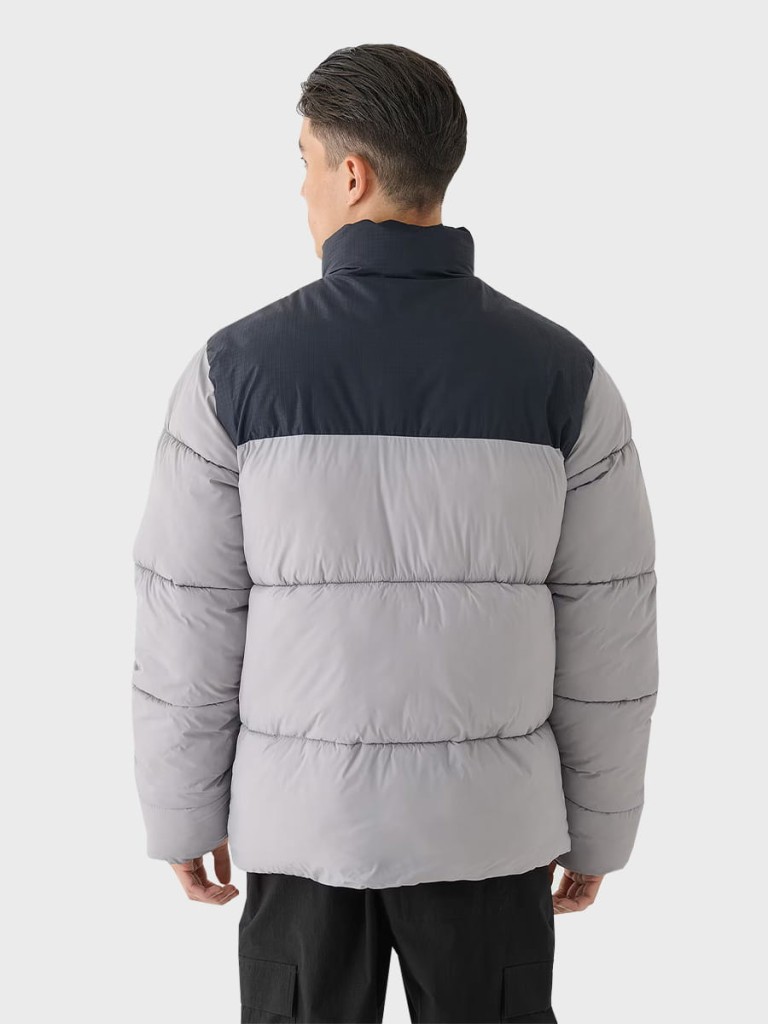 4F_Kurtka_Męska_Z24_TDJAM485_Szara_25S_galeria_SKLEP_05.jpg