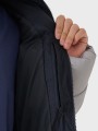 4F_Kurtka_Męska_Z24_TDJAM485_Szara_25S_galeria_SKLEP_08.jpg
