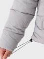 4F_Kurtka_Męska_Z24_TDJAM485_Szara_25S_galeria_SKLEP_09.jpg