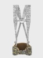 M-Tac_Pas_War_Belt_Tiger_D-Ring_Cobra_Multi_galeria_SKLEP_06.jpg