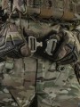 M-Tac_Pas_War_Belt_Tiger_D-Ring_Cobra_Multi_galeria_SKLEP_08.jpg