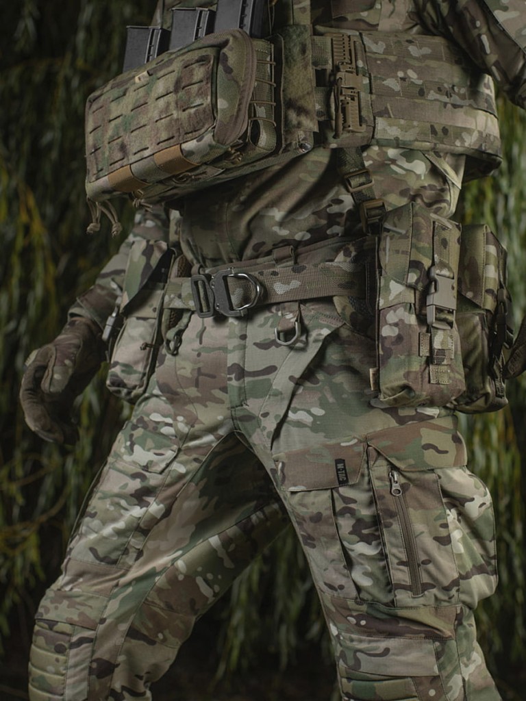 M-Tac_Pas_War_Belt_Tiger_D-Ring_Cobra_Multi_galeria_SKLEP_10.jpg
