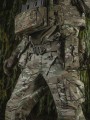 M-Tac_Pas_War_Belt_Tiger_D-Ring_Cobra_Multi_galeria_SKLEP_10.jpg