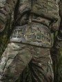 M-Tac_Pas_War_Belt_Tiger_D-Ring_Cobra_Multi_galeria_SKLEP_12.jpg