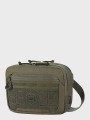 M-Tac_Torba_EDC_Bag_Elite_HEX_RangerGreen_galeria_SKLEP_01.jpg