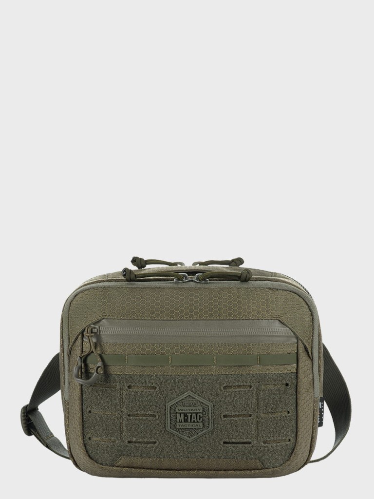 M-Tac_Torba_EDC_Bag_Elite_HEX_RangerGreen_galeria_SKLEP_03.jpg