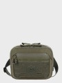 M-Tac_Torba_EDC_Bag_Elite_HEX_RangerGreen_galeria_SKLEP_03.jpg