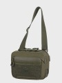 M-Tac_Torba_EDC_Bag_Elite_HEX_RangerGreen_galeria_SKLEP_06.jpg