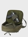 M-Tac_Torba_EDC_Bag_Elite_HEX_RangerGreen_galeria_SKLEP_07.jpg