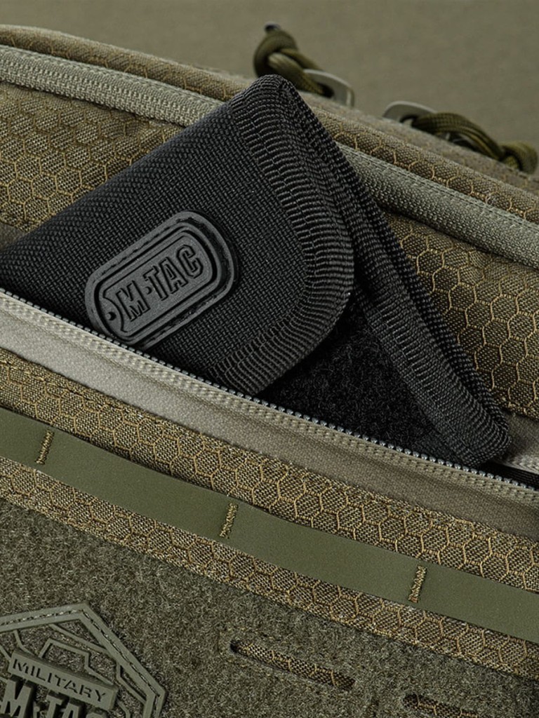 M-Tac_Torba_EDC_Bag_Elite_HEX_RangerGreen_galeria_SKLEP_08.jpg