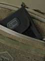 M-Tac_Torba_EDC_Bag_Elite_HEX_RangerGreen_galeria_SKLEP_08.jpg