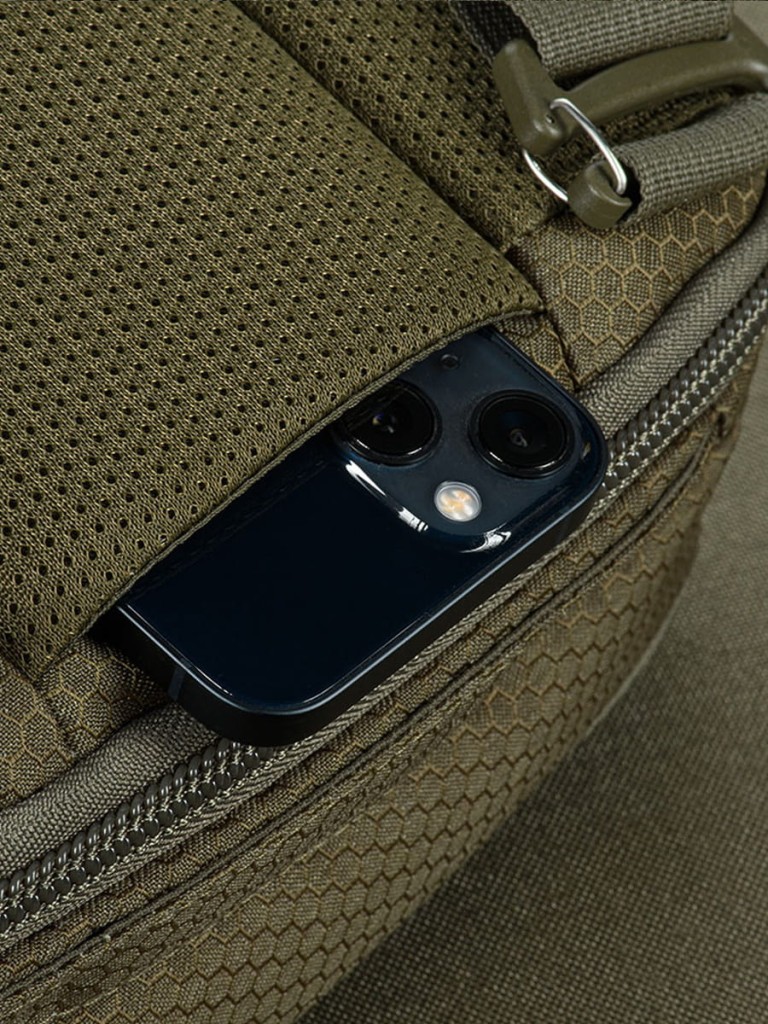 M-Tac_Torba_EDC_Bag_Elite_HEX_RangerGreen_galeria_SKLEP_10.jpg