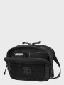 M-Tac_Torba_EDC_Bag_Elite_HEX_Black_galeria_SKLEP_06.jpg
