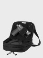 M-Tac_Torba_EDC_Bag_Elite_HEX_Black_galeria_SKLEP_07.jpg