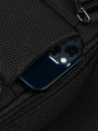 M-Tac_Torba_EDC_Bag_Elite_HEX_Black_galeria_SKLEP_10.jpg