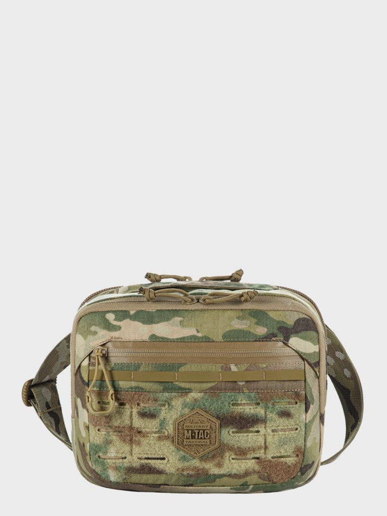 M-Tac_Torba_EDC_Bag_Elite_Multicam_galeria_SKLEP_01.jpg