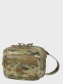M-Tac_Torba_EDC_Bag_Elite_Multicam_galeria_SKLEP_02.jpg