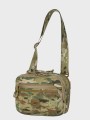 M-Tac_Torba_EDC_Bag_Elite_Multicam_galeria_SKLEP_05.jpg