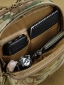 M-Tac_Torba_EDC_Bag_Elite_Multicam_galeria_SKLEP_08.jpg